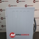 Pralka Privileg PWF 3525-1