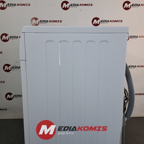 Pralka Privileg PWF 3525-1 Pralka Privileg PWF 3525-1