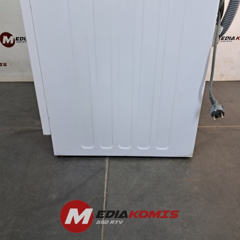 Pralka Privileg PWF 3525-1 Pralka Privileg PWF 3525-1