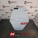 Pralka Privileg PWT E71253P N