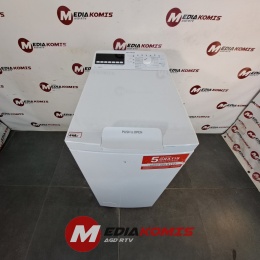 Pralka Privileg PWT E71253P N