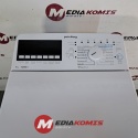 Pralka Privileg PWT E71253P N