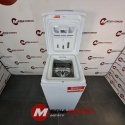 Pralka Privileg PWT E71253P N
