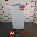 Pralka Privileg PWT E71253P N