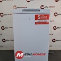 Pralka Privileg PWT E71253P N