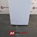 Pralka Privileg PWT E71253P N