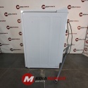 Pralka Privileg PWT E71253P N