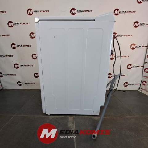 Pralka Privileg PWT E71253P N Pralka Privileg PWT E71253P N