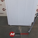 Pralka Privileg PWT E71253P N