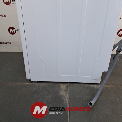 Pralka Privileg PWT E71253P N Pralka Privileg PWT E71253P N