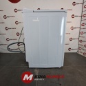 Pralka Privileg PWT E71253P N
