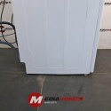 Pralka Privileg PWT E71253P N