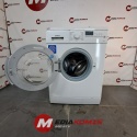 Pralka Siemens WM14E470EX/07