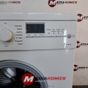 Pralka Siemens WM14E470EX/07