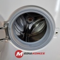 Pralka Siemens WM14E470EX/07
