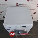 Pralka Siemens WM14E470EX/07
