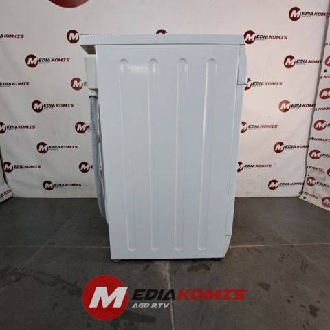Pralka Siemens WM14E470EX/07 Pralka Siemens WM14E470EX/07