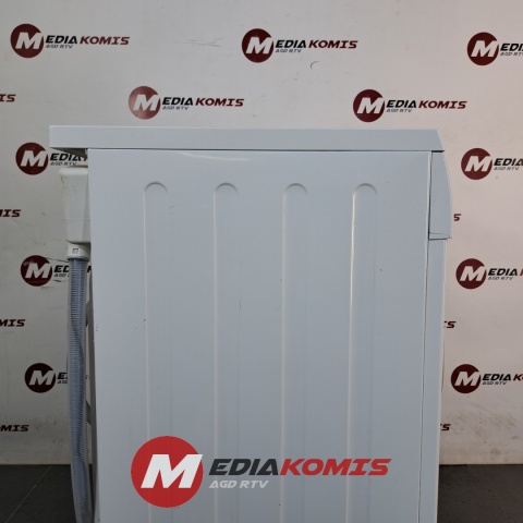 Pralka Siemens WM14E470EX/07 Pralka Siemens WM14E470EX/07
