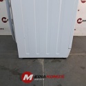 Pralka Siemens WM14E470EX/07
