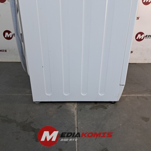 Pralka Siemens WM14E470EX/07 Pralka Siemens WM14E470EX/07