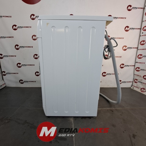 Pralka Siemens WM14E470EX/07 Pralka Siemens WM14E470EX/07