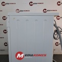 Pralka Siemens WM14E470EX/07