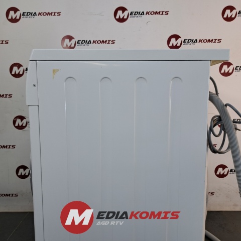 Pralka Siemens WM14E470EX/07 Pralka Siemens WM14E470EX/07