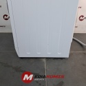 Pralka Siemens WM14E470EX/07