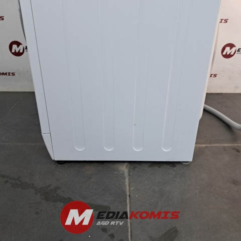 Pralka Siemens WM14E470EX/07 Pralka Siemens WM14E470EX/07