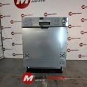 Zmywarka Hanseatic HGTI6082D137709HS