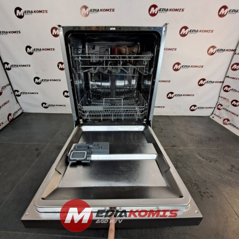 Zmywarka Hanseatic HGTI6082D137709HS