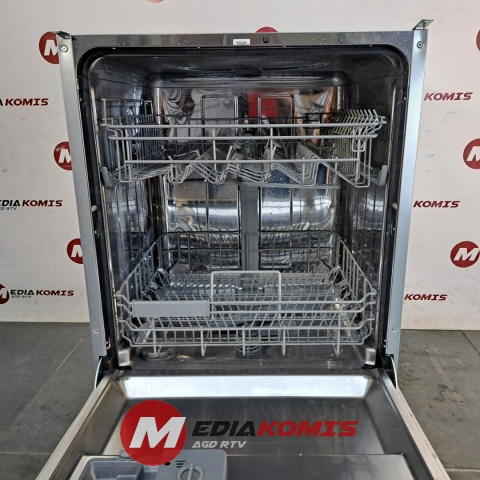 Zmywarka Hanseatic HGTI6082D137709HS