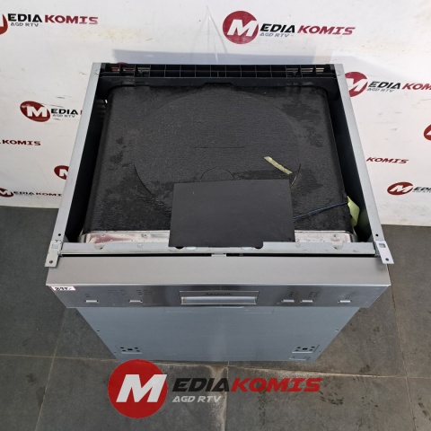 Zmywarka Hanseatic HGTI6082D137709HS