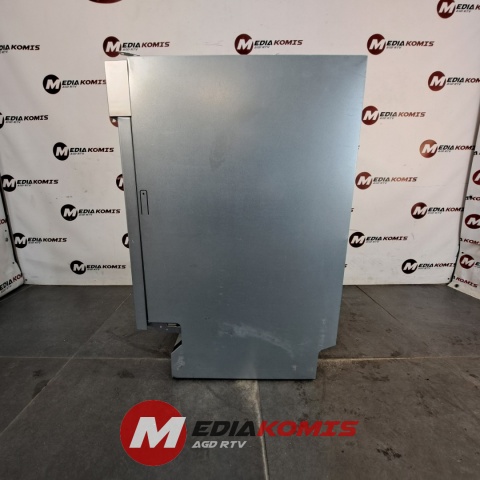 Zmywarka Hanseatic HGTI6082D137709HS