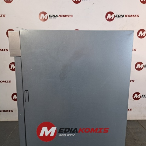 Zmywarka Hanseatic HGTI6082D137709HS