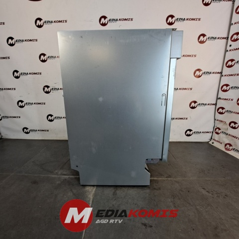 Zmywarka Hanseatic HGTI6082D137709HS