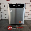 Zmywarka Bauknecht B0U D641A X