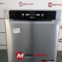 Zmywarka Bauknecht B0U D641A X