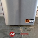 Zmywarka Bauknecht B0U D641A X