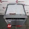Zmywarka Bauknecht B0U D641A X
