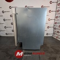 Zmywarka Bauknecht B0U D641A X
