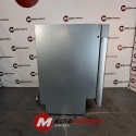 Zmywarka Bauknecht B0U D641A X