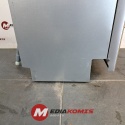 Zmywarka Bauknecht B0U D641A X