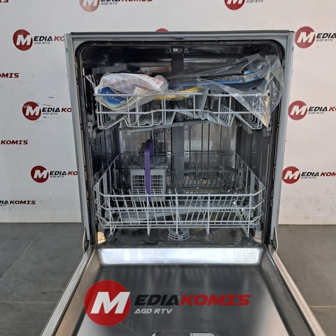 Zmywarka Beko BDUN15420X Zmywarka Beko BDUN15420X