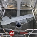 Zmywarka Beko BDUN15420X