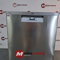 Zmywarka Beko BDUN15420X