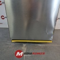 Zmywarka Beko BDUN15420X