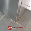 Zmywarka Beko BDUN15420X