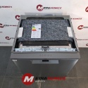 Zmywarka Beko BDUN15420X