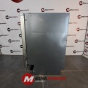 Zmywarka Beko BDUN15420X